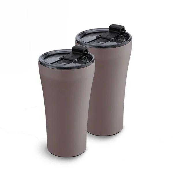 15oz tuimelaar