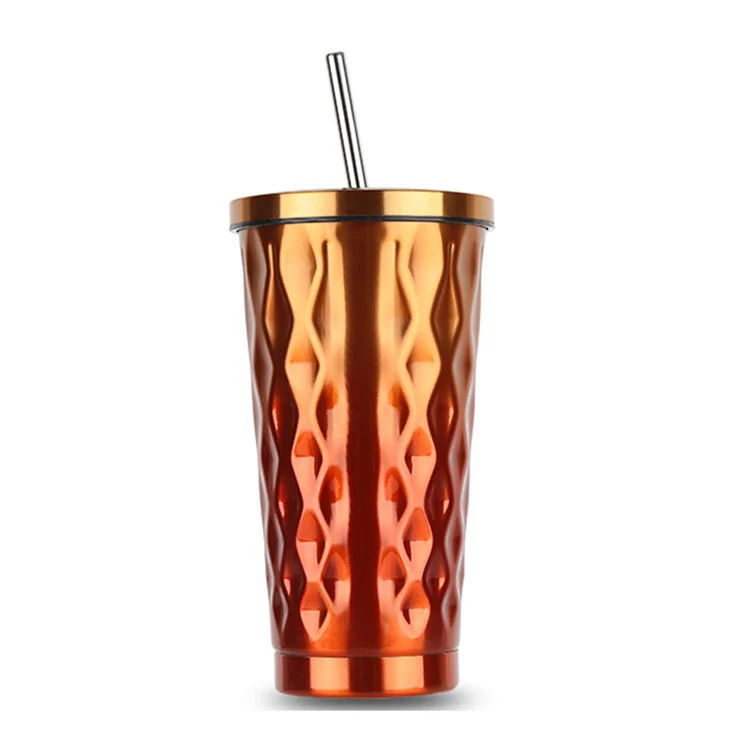 17 oz tuimelaar