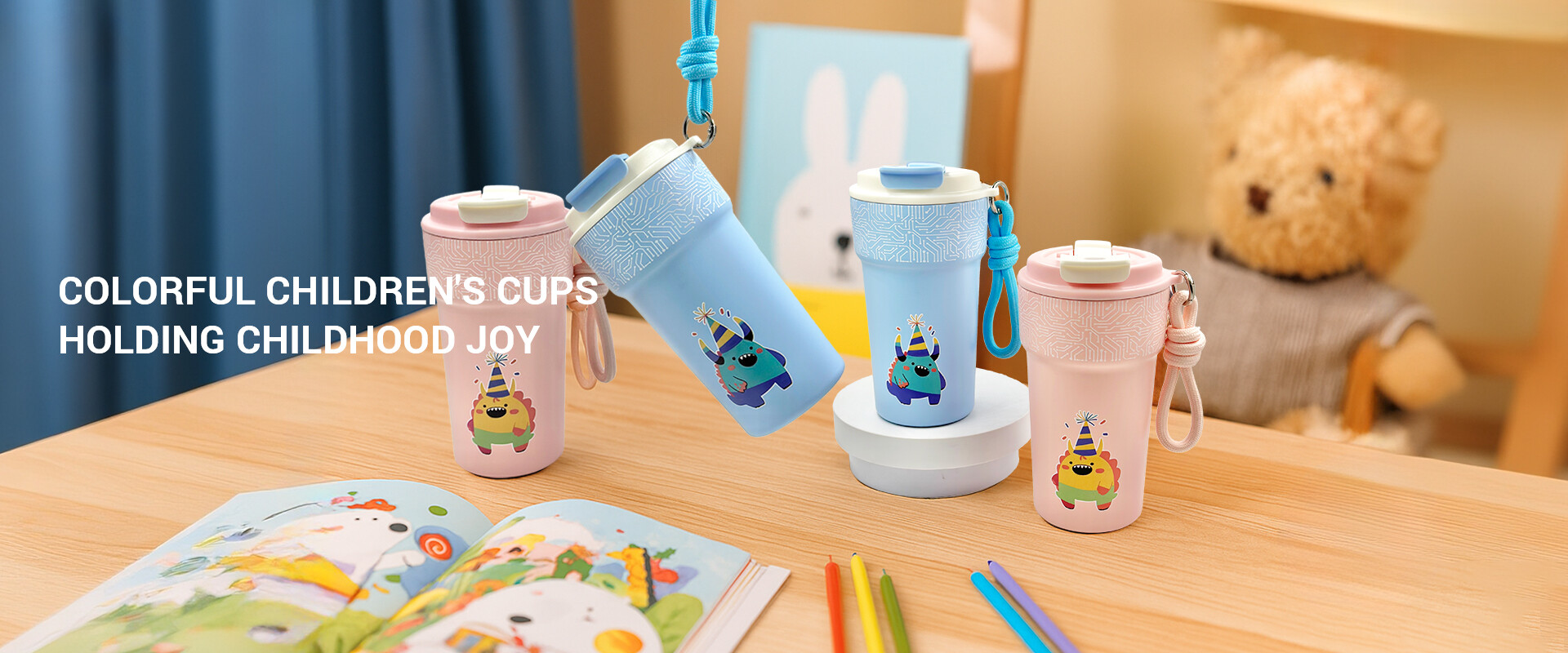 Los het probleem op van meerkleurige kleine batchaanpassingen voor klanten