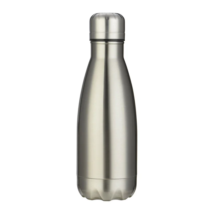 Cola -fles