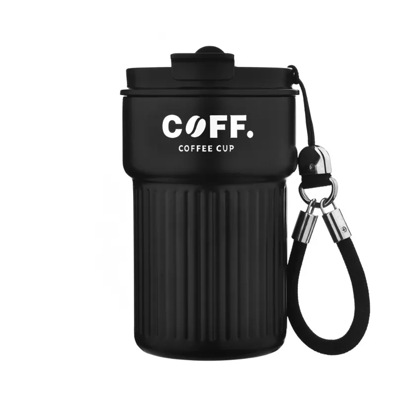 Fashion Duo Drink koffiefles