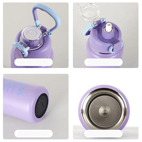 Sports Bottle For Gym