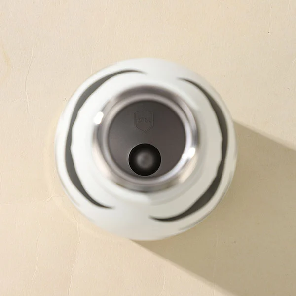 Stainless Drink Bottle