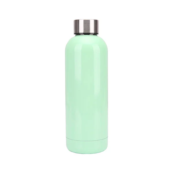 Isotherme fles
