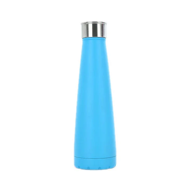 Isotherme kolf