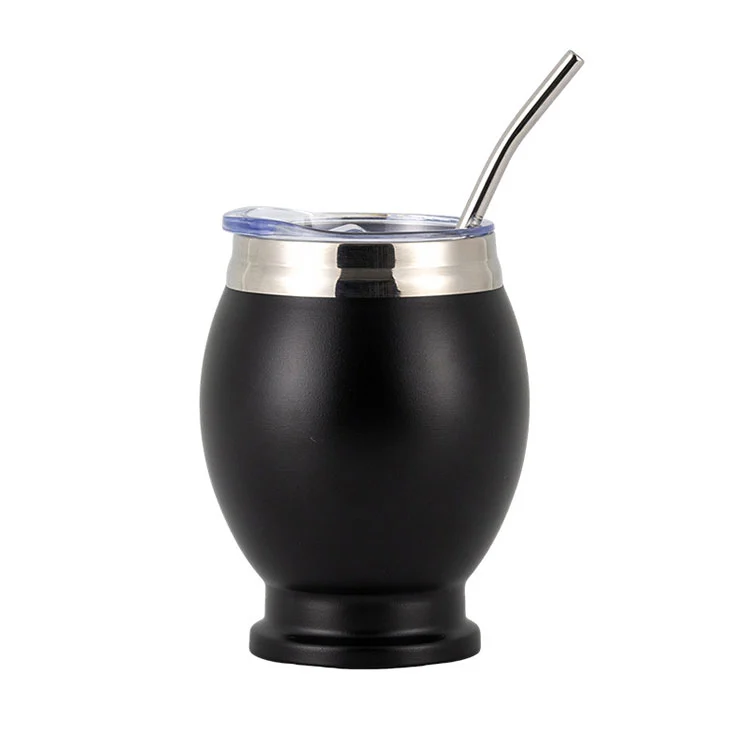 Gepersonaliseerde mokken