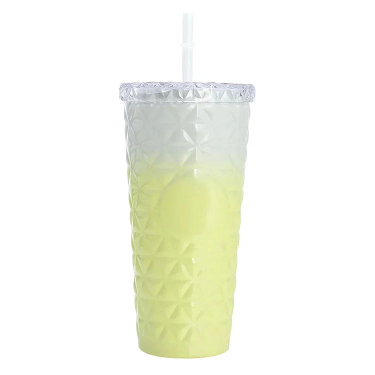 Ananas tuimelaar