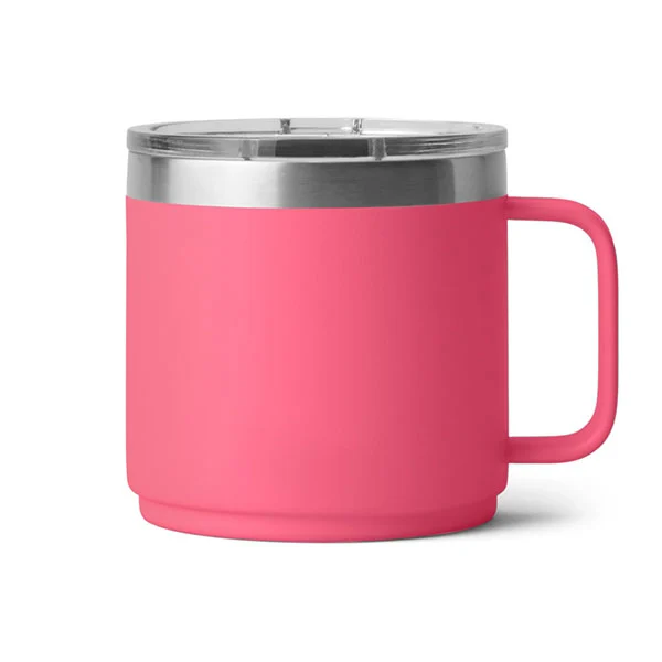 Tumbler mok